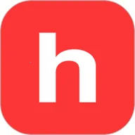 ���˵㼯2026���°汾v1.4.4 ��Ѱ�