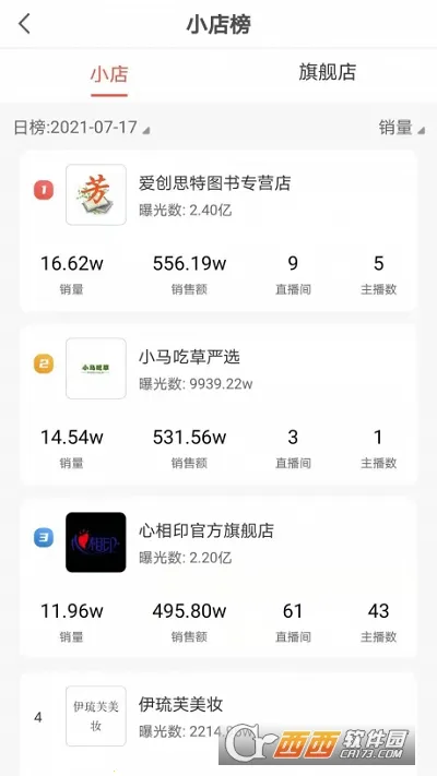 ���˵㼯2026���°汾