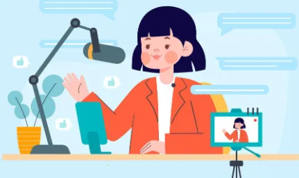 ���˵㼯2026���°汾