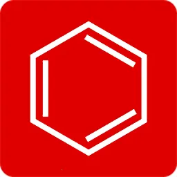 KingDraw(��ѧ��ͼ����)v3.6.9 �ٷ�����