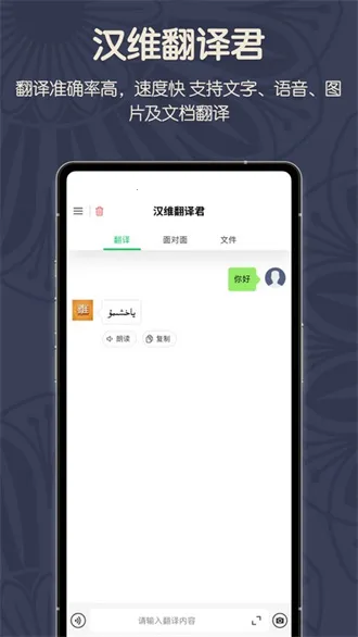 ά�������2026���ذ�װ