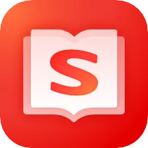 �ѹ��Ķ�(С˵�Ķ�����)v6.7.90 ��Ѱ�