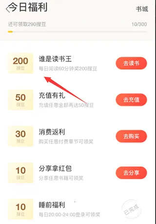 �ѹ��Ķ�(С˵�Ķ�����)