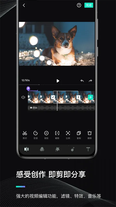 MOZA Genie2026���ذ�װ