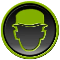 �����к�ģ����2026���ذ�װv5.5.0 ��Ѱ�