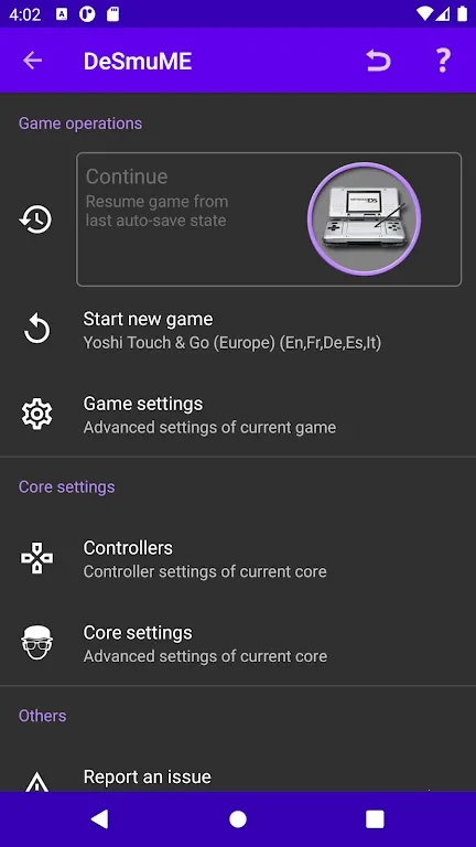 �����к�ģ����2026���ذ�װv5.5.0 ��Ѱ��ͼ