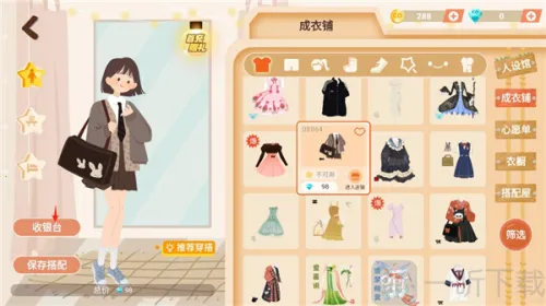 Co Study�����ֻ���