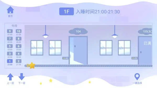 Co Study�����ֻ���