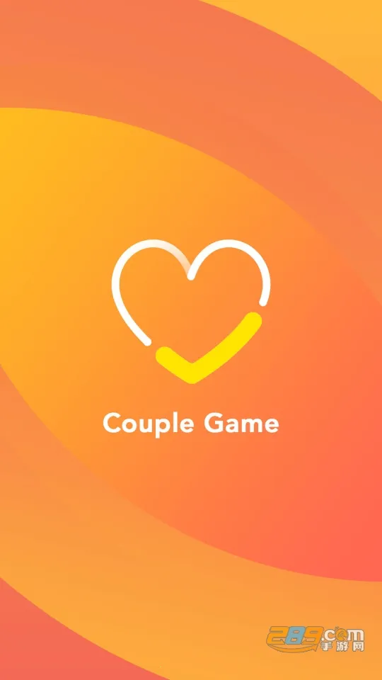 couplegame(����Ȥζ��Ϸ)v2.11 �ֻ����ͼ