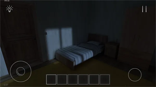 ѧ��Ǳ���������������ֻ���v1.01 �ٷ������ͼ