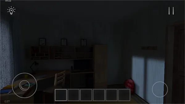 ѧ��Ǳ���������������ֻ���v1.01 �ٷ������ͼ