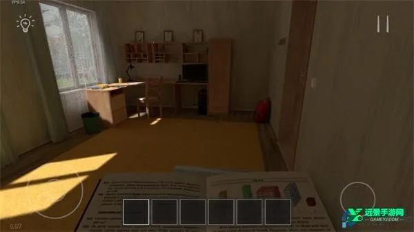 ѧ��Ǳ���������������ֻ���