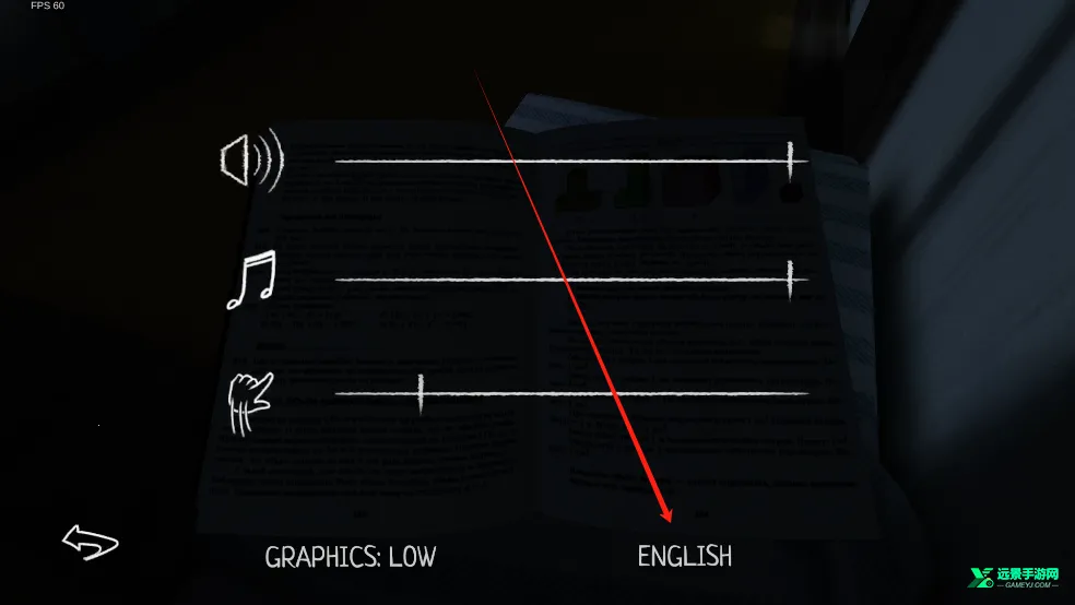 ѧ��Ǳ���������������ֻ���