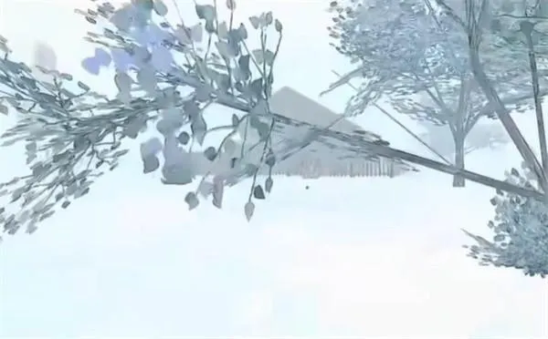 ѧ��Ǳ���������������ֻ���