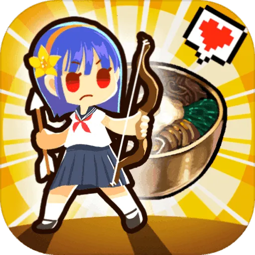 ��ʳ����ս�����ֻ���v1.1.9 �ٷ�����