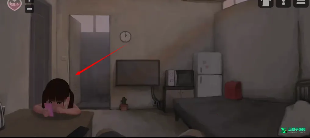 loselife2026�ٷ����°汾