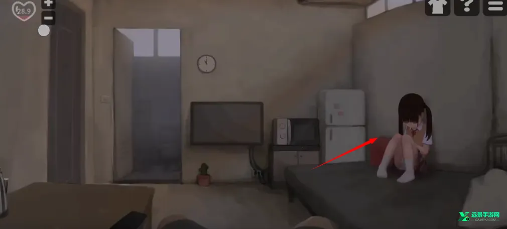 loselife2026�ٷ����°汾