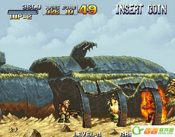 �Ͻ�ͷ12026�ٷ�����v2021.01.25.16 �ֻ����ͼ