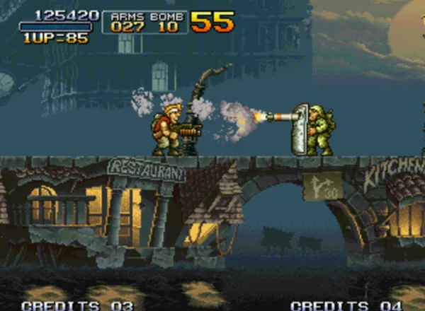 �Ͻ�ͷ12026�ٷ�����v2021.01.25.16 �ֻ����ͼ