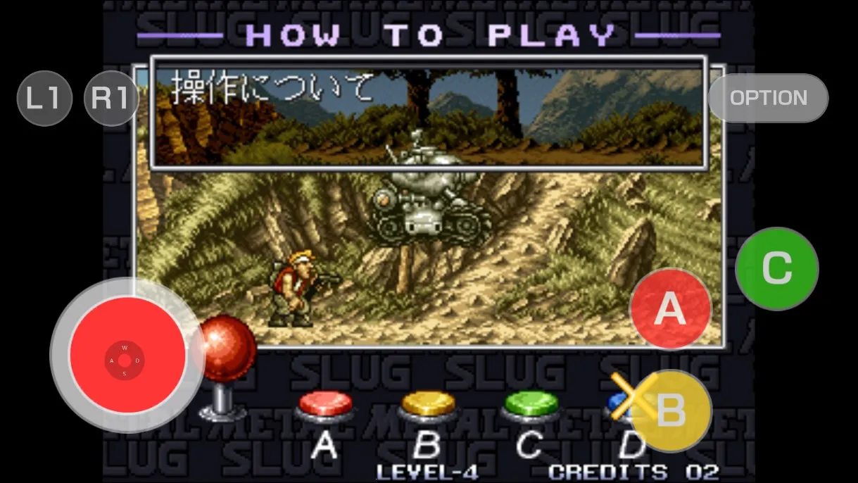 �Ͻ�ͷ12026�ٷ�����v2021.01.25.16 �ֻ����ͼ