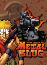 �Ͻ�ͷ12026�ٷ�����v2021.01.25.16 �ֻ���