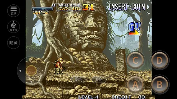 �Ͻ�ͷ12026�ٷ�����v2021.01.25.16 �ֻ����ͼ