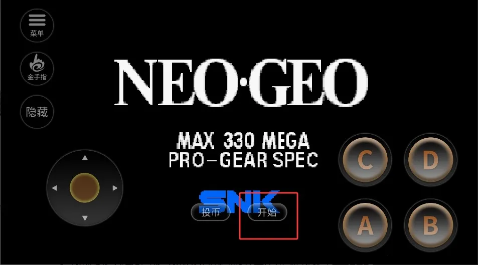 �Ͻ�ͷ12026�ٷ�����