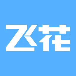 �����ְ�׿���ֻ���v10.11.1 ��Ѱ�