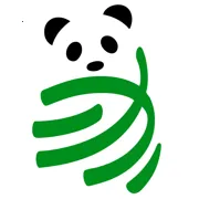 �츮���װ�2026���ذ�װv1.4.8 �ٷ�����