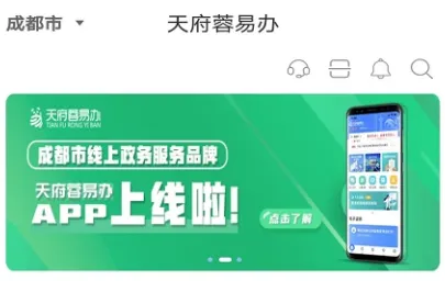 �츮���װ�2026���ذ�װ