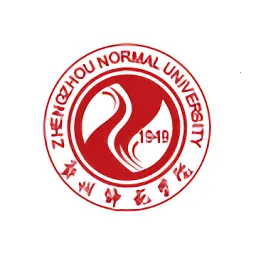 ֣��ʦ��ѧԺ�ƶ�����(�ƶ�����ƽ̨)v5.0.42 ��Ѱ�