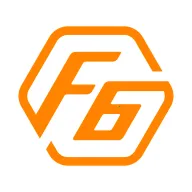 F6�ǻ��ŵ�v3.1.6 �ٷ�����