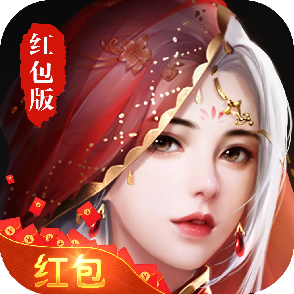 ̫����Եv1.1.3 ��׿��