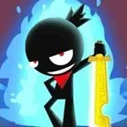 ���Ṧ��ţ��׿���ֻ���v1.0 �ٷ�����