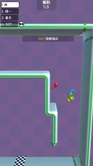 ���Ṧ��ţ��׿���ֻ���