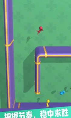 ���Ṧ��ţ��׿���ֻ���v1.0 �ٷ������ͼ