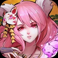 ����ʦ����TD�����ֻ���v1.0.2 ��Ѱ�