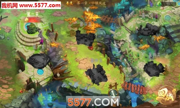 ����ʦ����TD�����ֻ���v1.0.2 ��Ѱ��ͼ