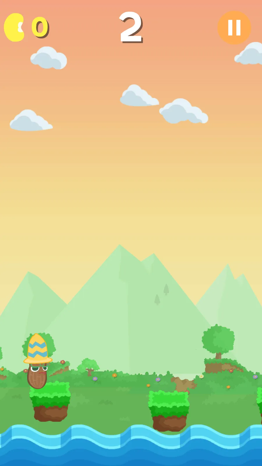 ɳ����v1.3 �ٷ������ͼ