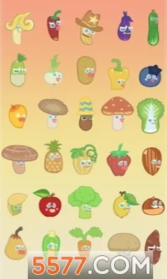 ɳ����v1.3 �ٷ������ͼ