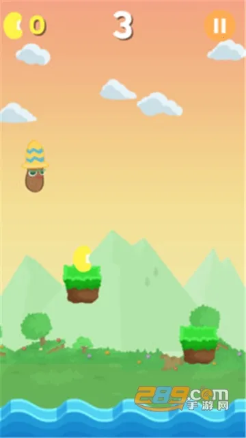 ɳ����v1.3 �ٷ������ͼ