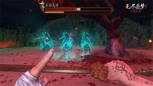 �޾�ج��5v2.2.3 ��Ѱ��ͼ