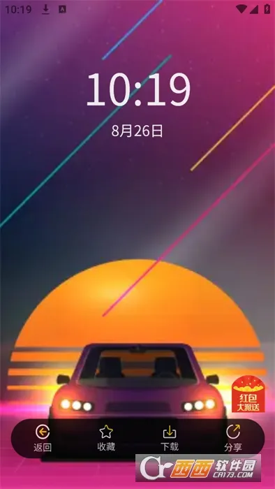 �ڻ�С��(�Ӿ��ز�ƽ̨)