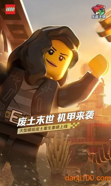 �ָ�����