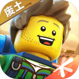 �ָ�����v0.8.27 ��׿��