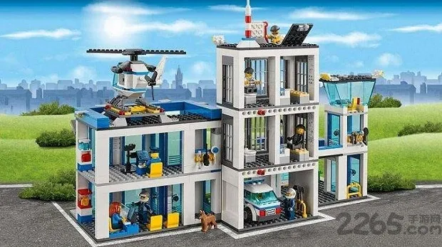 �ָ�����v0.8.27 ��׿���ͼ