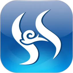 ���ɹ����������ʸ���֤2026���ذ�װv6.24 �ֻ���