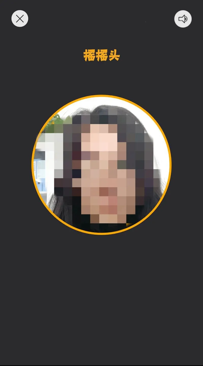 ���ɹ����������ʸ���֤2026���ذ�װ