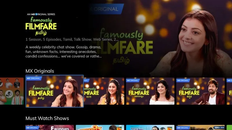 MX Playerv2.2.0 �ֻ����ͼ