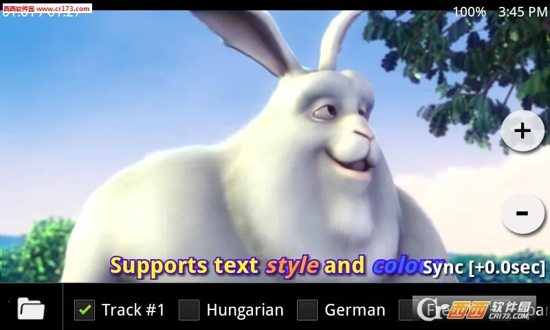 MX Playerv2.2.0 �ֻ����ͼ